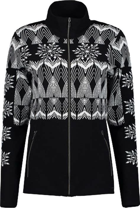 Luhta : vêtements Luhta pour homme et femme .